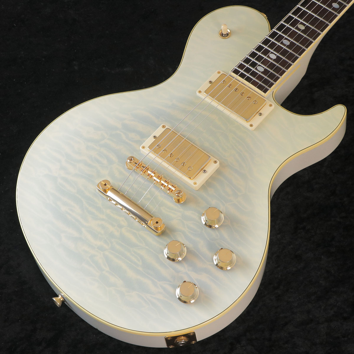 中古】FREEDOM / RRC-02 KMK 【御茶ノ水本店】 | その他タイプ