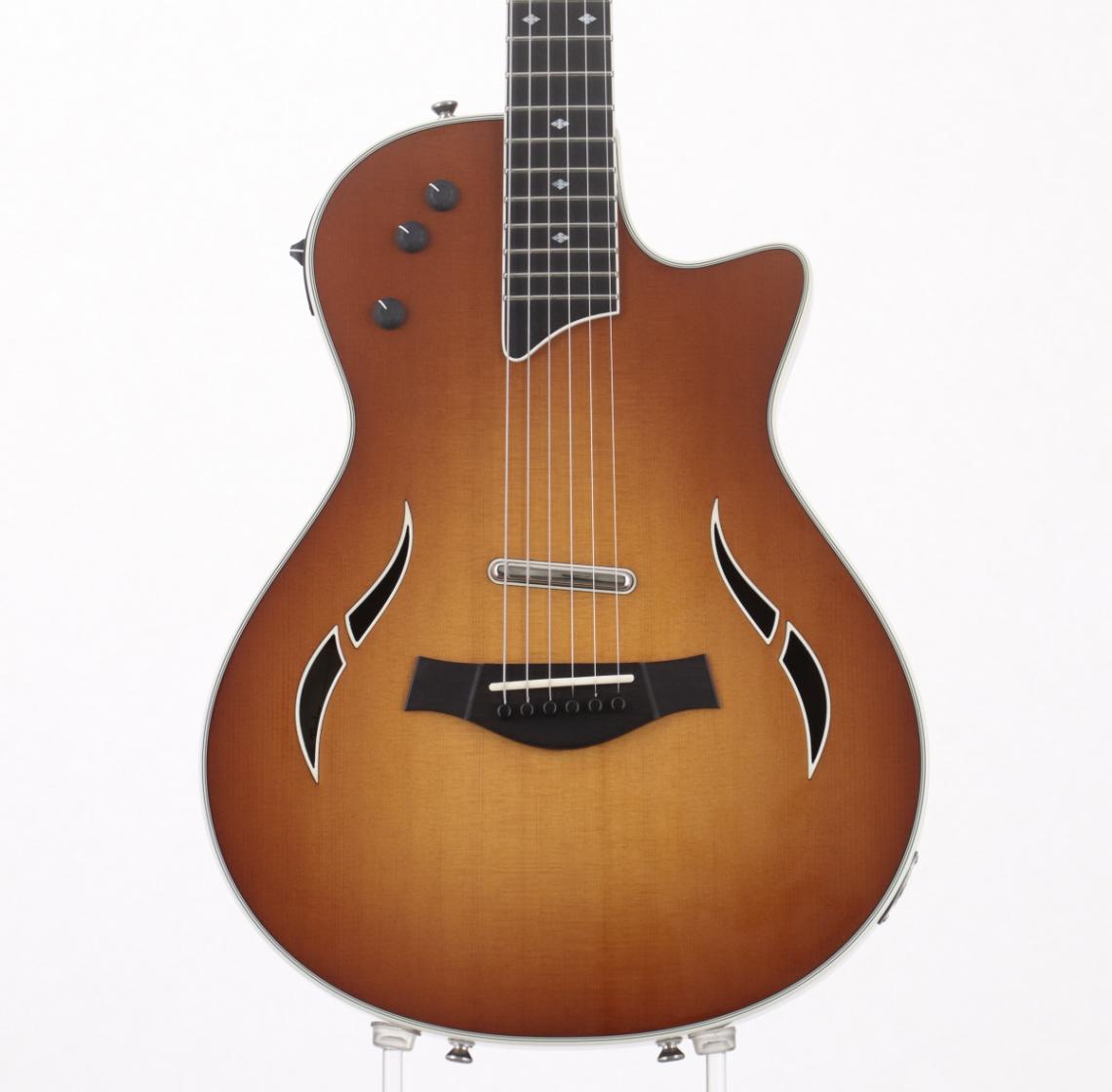 Taylor T5 エレアコ 楽天市場】taylor t5（エレアコギター｜ギター）：ギター・ベース<楽器