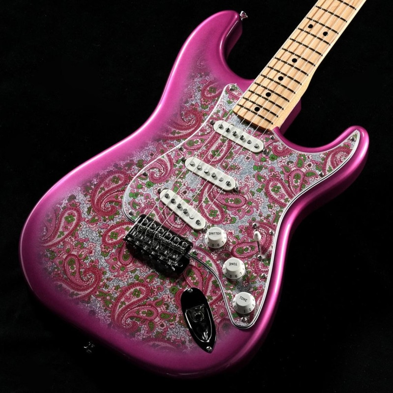 9/9 (エレキギター × グラフィック)の検索結果 | ギター、アコギ