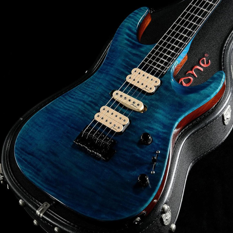 ハイ (ブルー × A：美品)の検索結果 | ギター、アコギ、管楽器などを