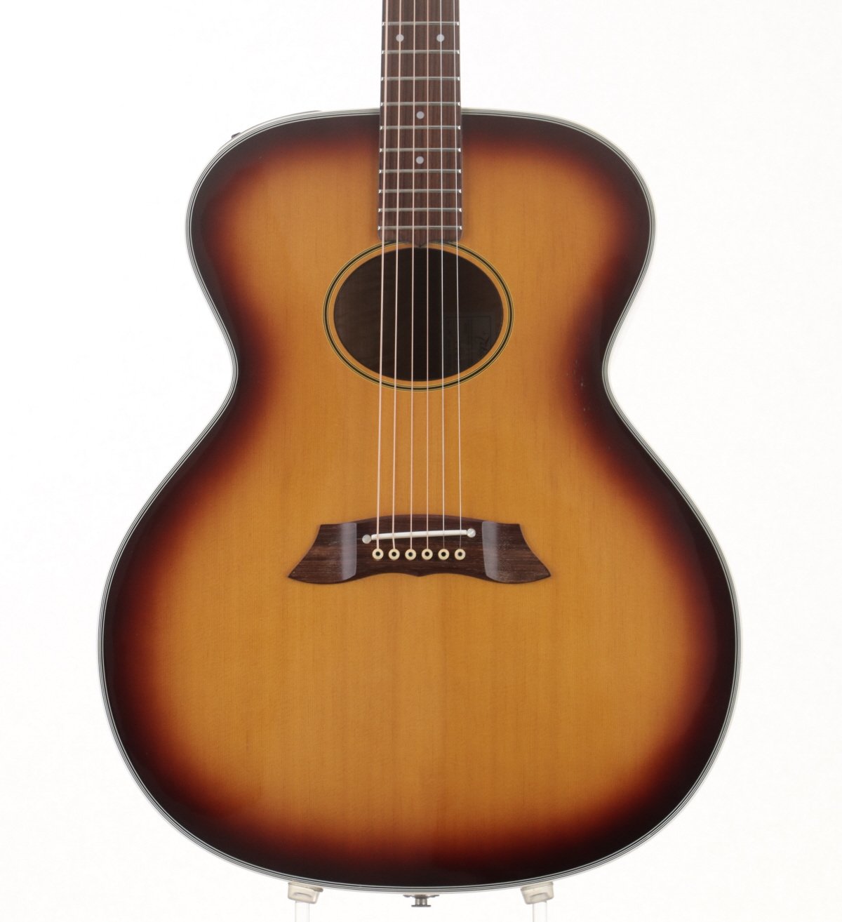 超希少‼️エレアコ Takamine PT07E 中古】Takamine / PT07E 【渋谷店】 | その他タイプ | イシバシ楽器