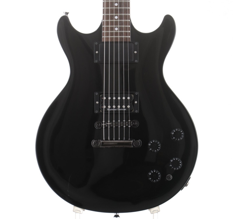 エレキギター × EDWARDS 他2条件)の検索結果 | ギター、アコギ、管楽器