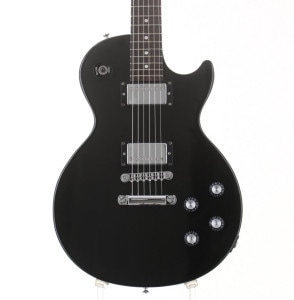 【中古】GIBSON USA / Les Paul Special Humbucker Ebony【新宿店】【5/5 値下げ!】【値下げ】