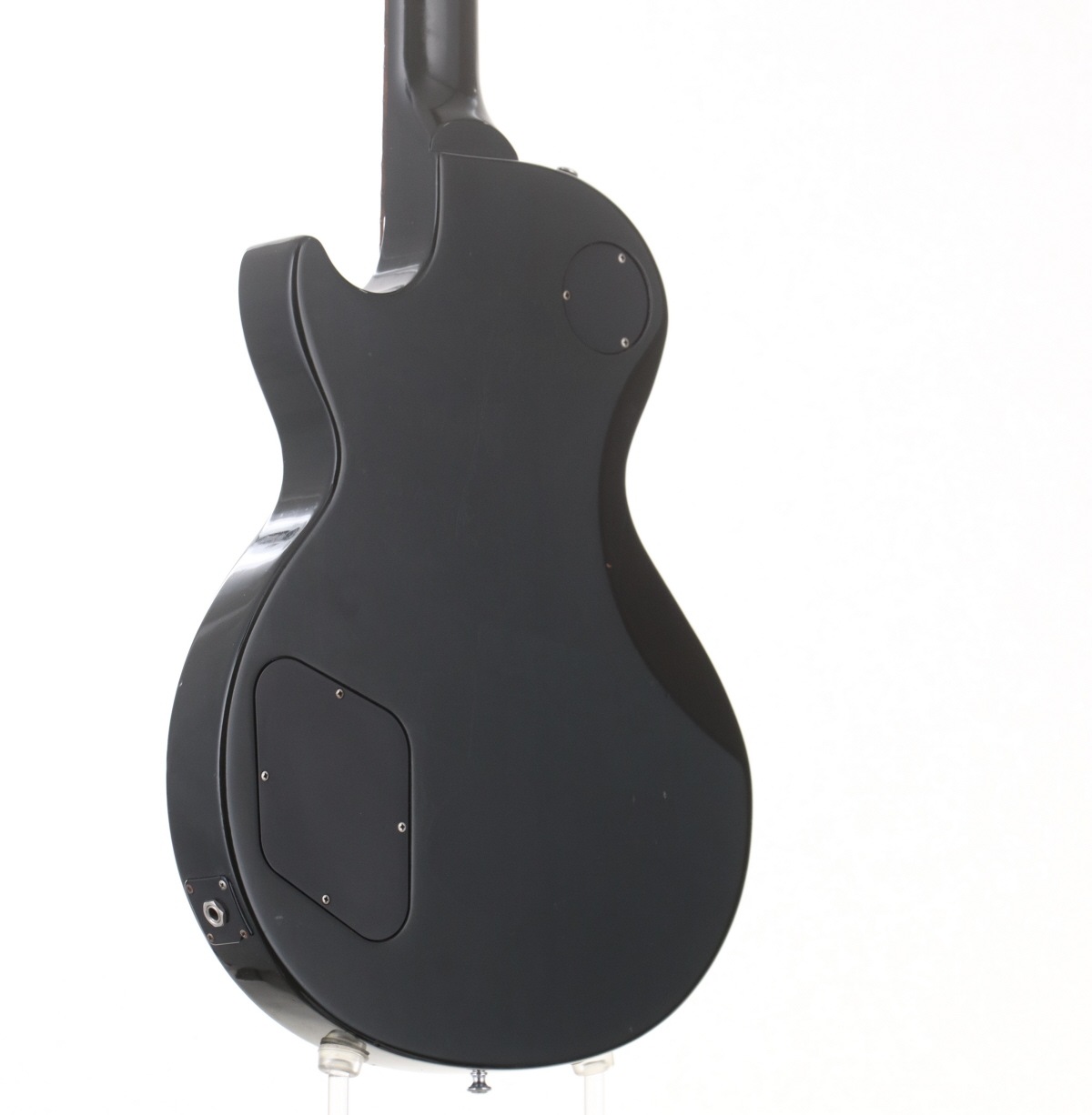 中古】GIBSON USA / Les Paul Special Humbucker Ebony【新宿店】【5/5