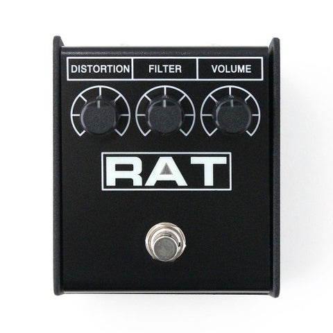 Proco Rat 2 プロコ　ラット Proco / RAT-2 プロコ ラット ディストーション【御茶ノ水本店