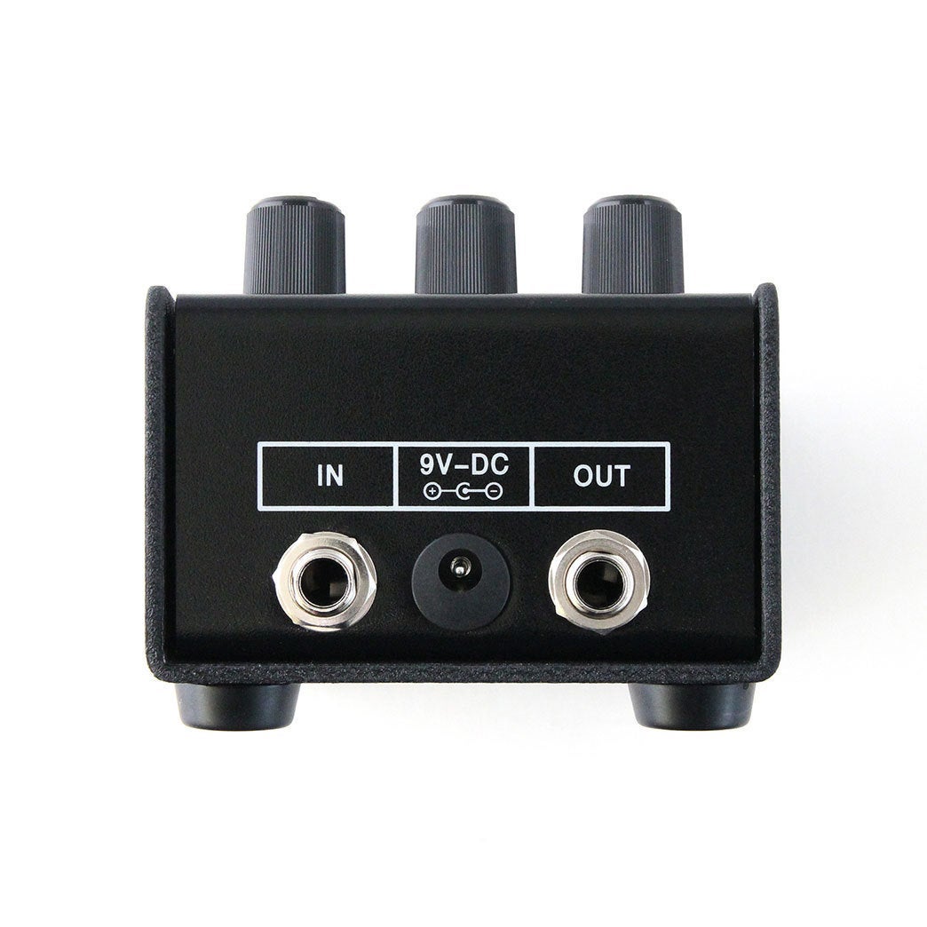 Proco / RAT-2 プロコ ラット ディストーション【御茶ノ水本店