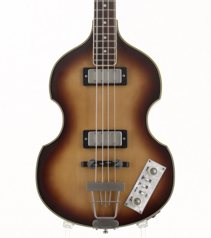 【中古】GRECO / VB500 VS 【御茶ノ水本店】【値下げ】