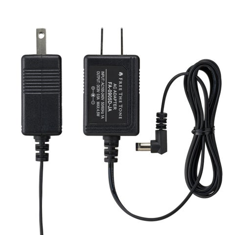Lundahlトランス搭載高性能ファンタム電源　9V電源 0000000719602_f51aAn8.jpg