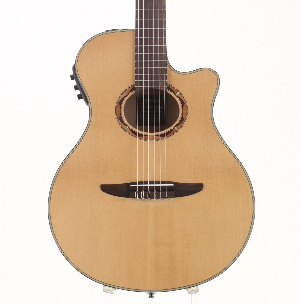 NTX900FM【値下げ】 | エレガット | イシバシ楽器