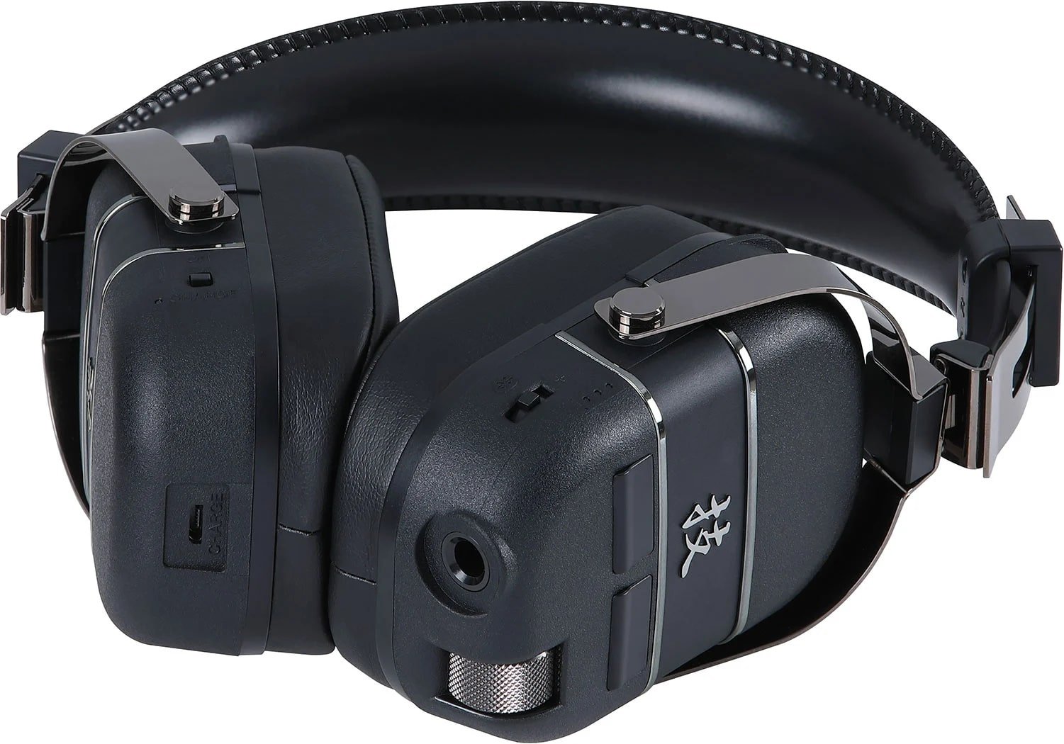 BOSS / 技 WAZA-AIR BASS Wireless Personal Bass Amplification