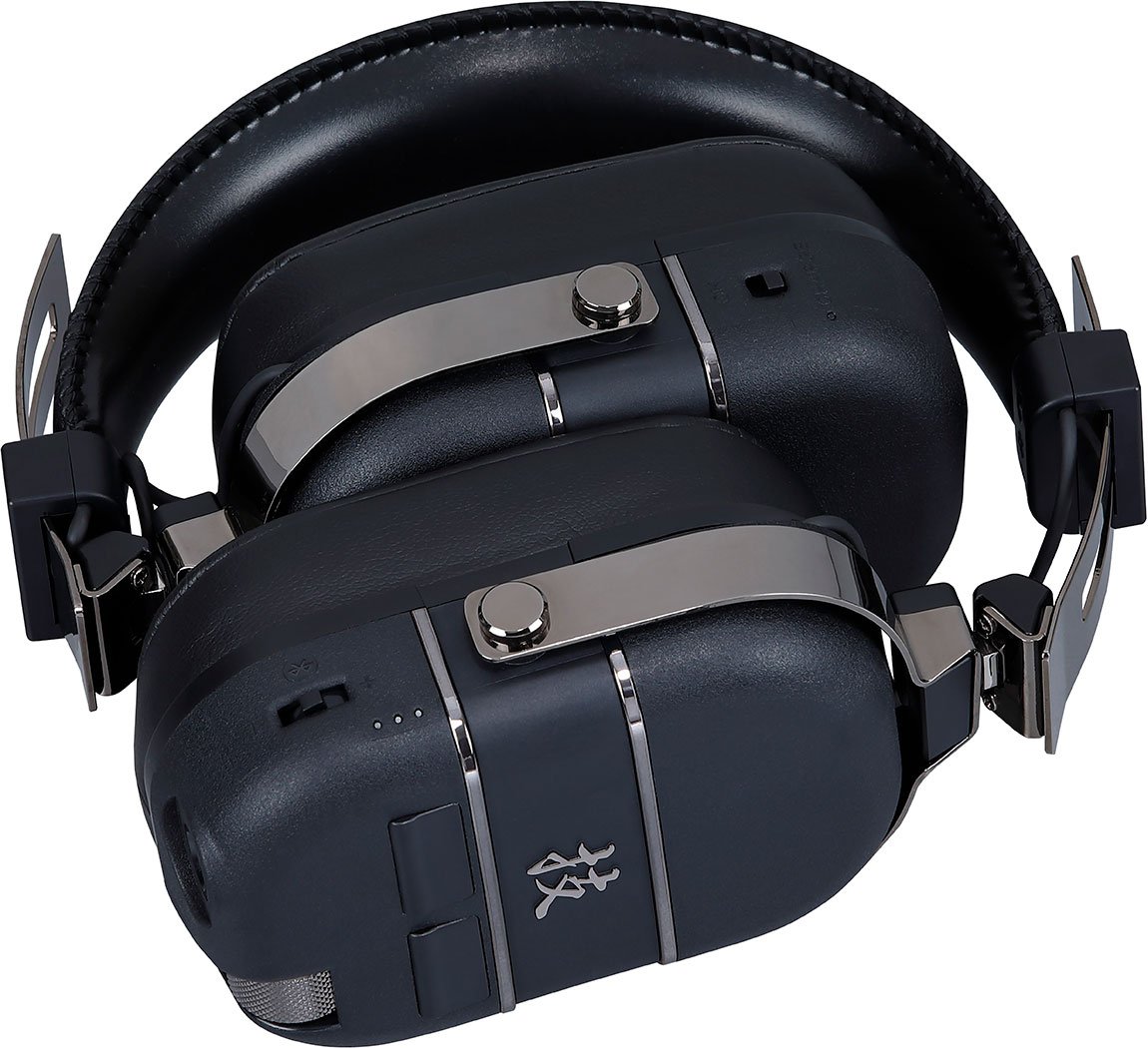 BOSS / 技 WAZA-AIR BASS Wireless Personal Bass Amplification