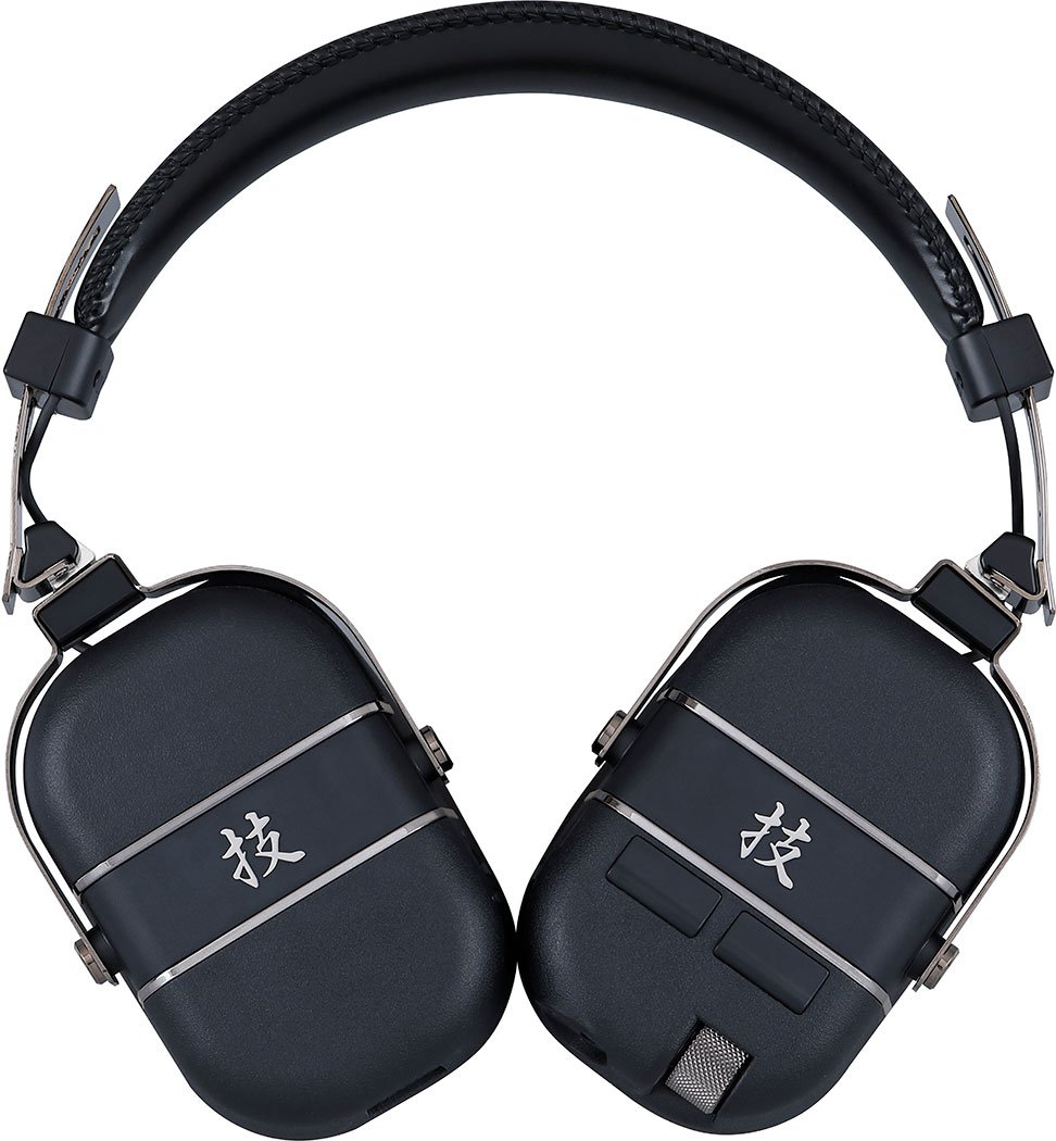 BOSS / 技 WAZA-AIR BASS Wireless Personal Bass Amplification