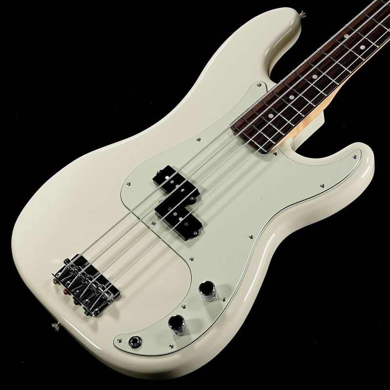 WESTMINSTER プレベタイプ フレットレス WESTMINSTER プレベタイプ