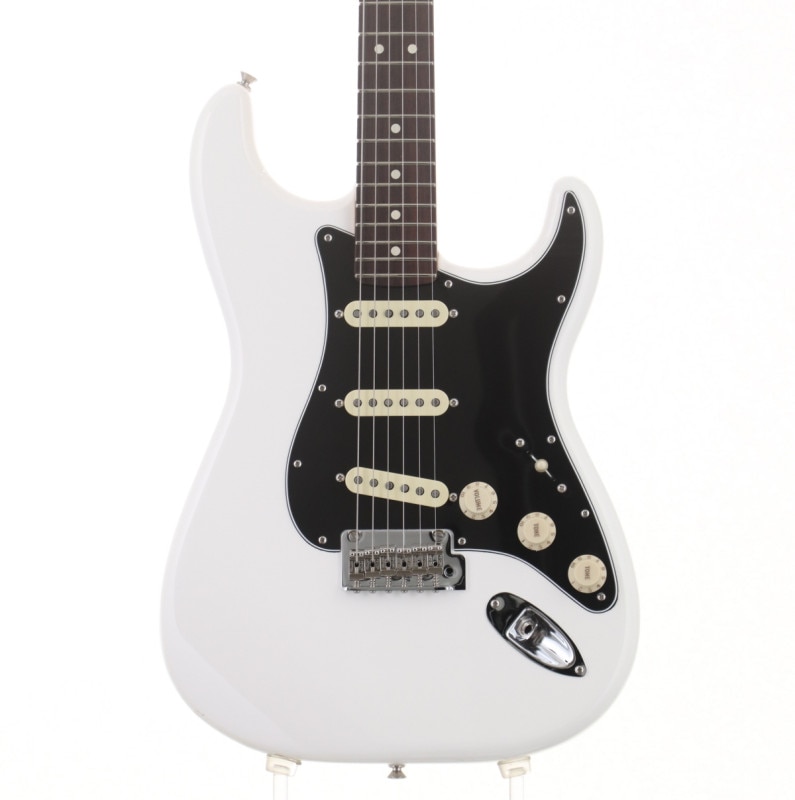 【美品】fender mexico ストラトキャスター 中古 楽天市場】fender mexico stratocaster 中古の通販
