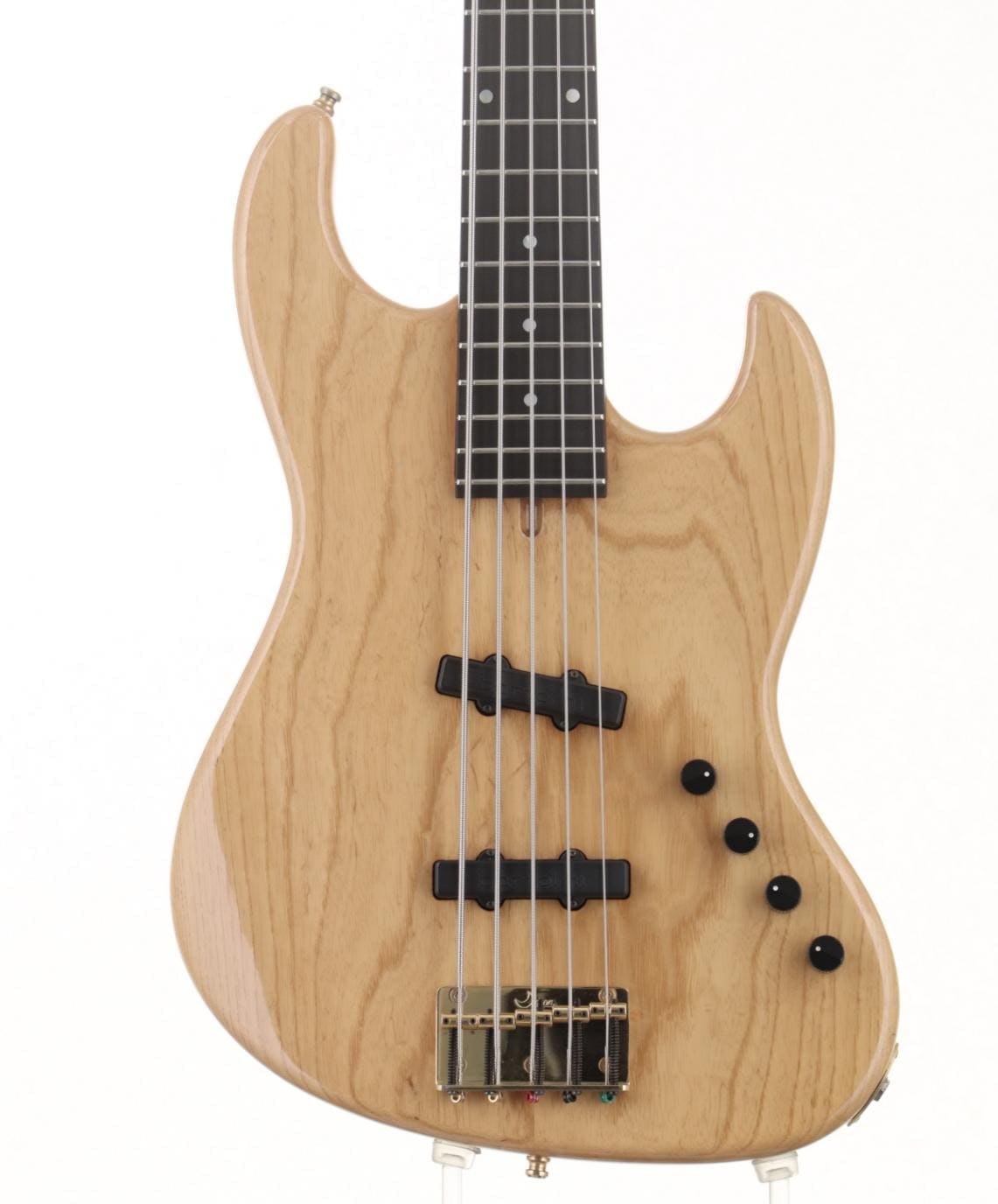 （中古）Moon JJ5 中古】MOON / JJ-5 Natural 【新宿店】【12/18 値下げ！】 | その他