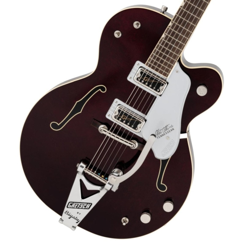 Gretsch / G6119T-62 Vintage Select Edition '62 Tennessean with