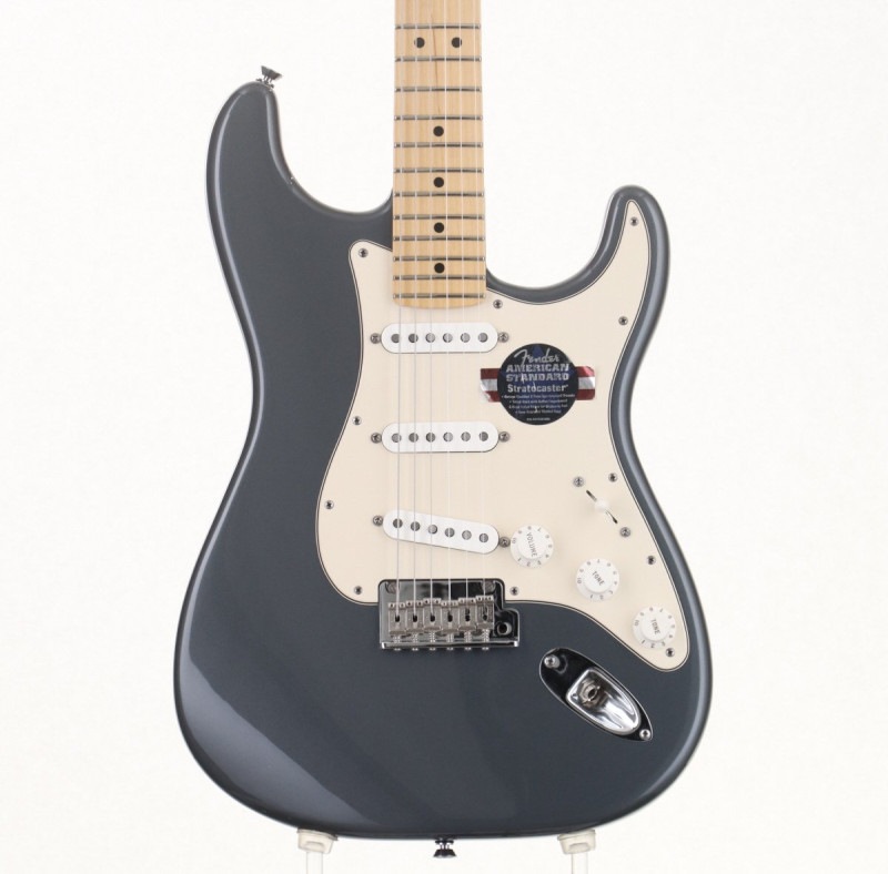 【値下げ】Fender USA ストラトキャスター アメスタ ほぼオリジナル 楽天市場】Fender USA american Standard stratocasterの通販