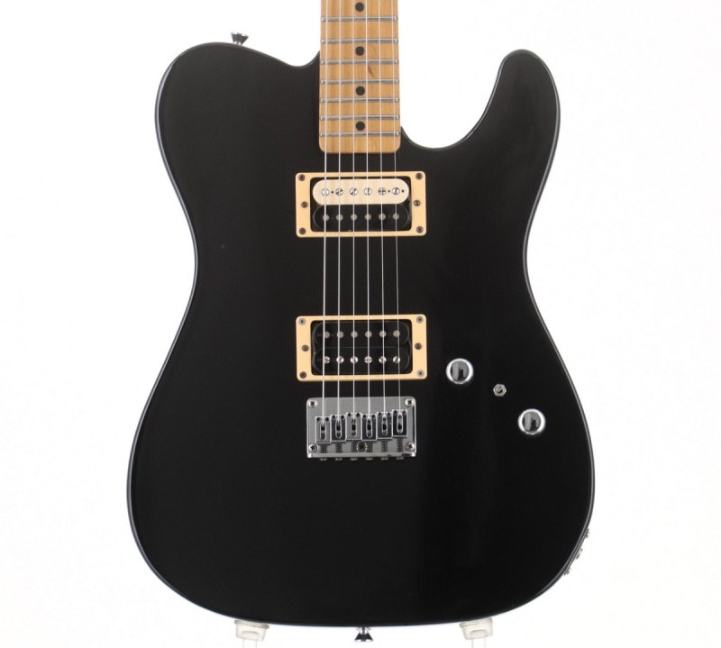 Seymour Duncan テレキャスタータイプ ギター テレキャスタータイプ × SEYMOUR DUNCAN)の検索結果 | ギター、アコギ