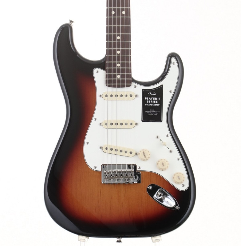 ストラトキャスタータイプ × FENDER MEXICO × 中古)の検索結果