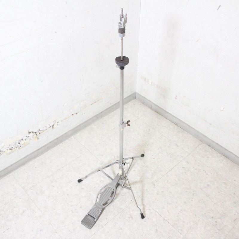 【中古】LUDWIG / #1123-1 HH STAND ハイハットスタンド【池袋店】