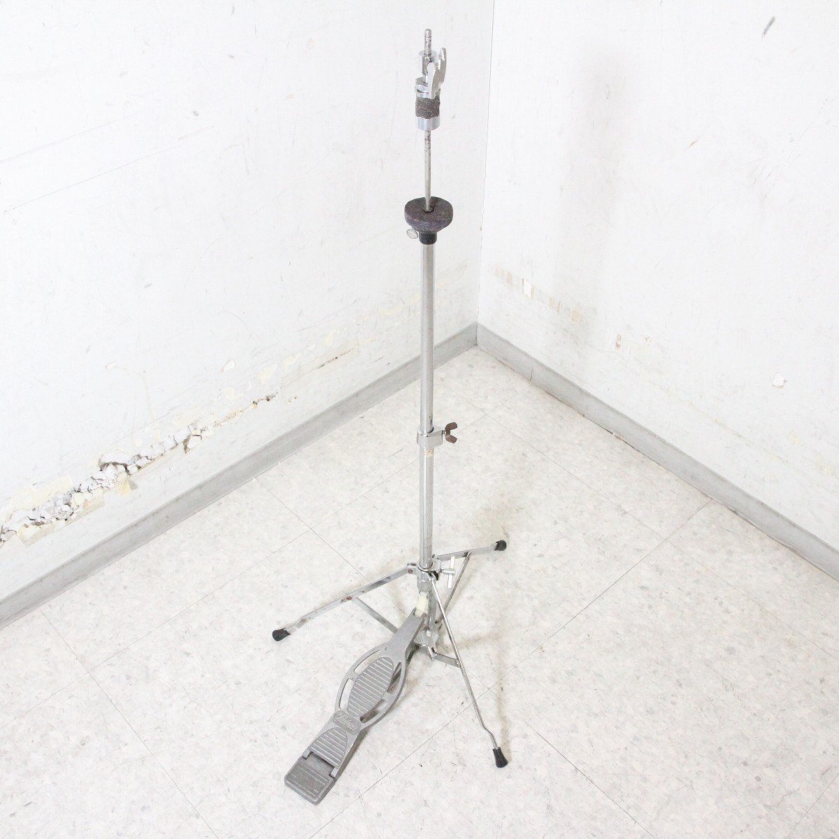 中古】LUDWIG / #1123-1 HH STAND ハイハットスタンド【池袋店