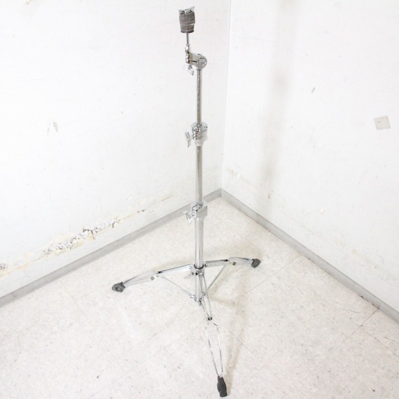 【中古】LUDWIG / LAP27CS ATRAS PRO アトラス・プロ シリーズ シンバルスタンド【池袋店】
