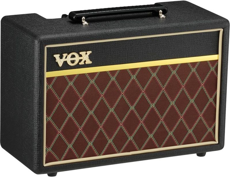 VOX / Pathfinder10 PF-10 10W Guitar Combo Amplifier【池袋店】