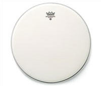 REMO / 122B コーテッド 22インチ レモ ドラムヘッド [BR-1122-JP]