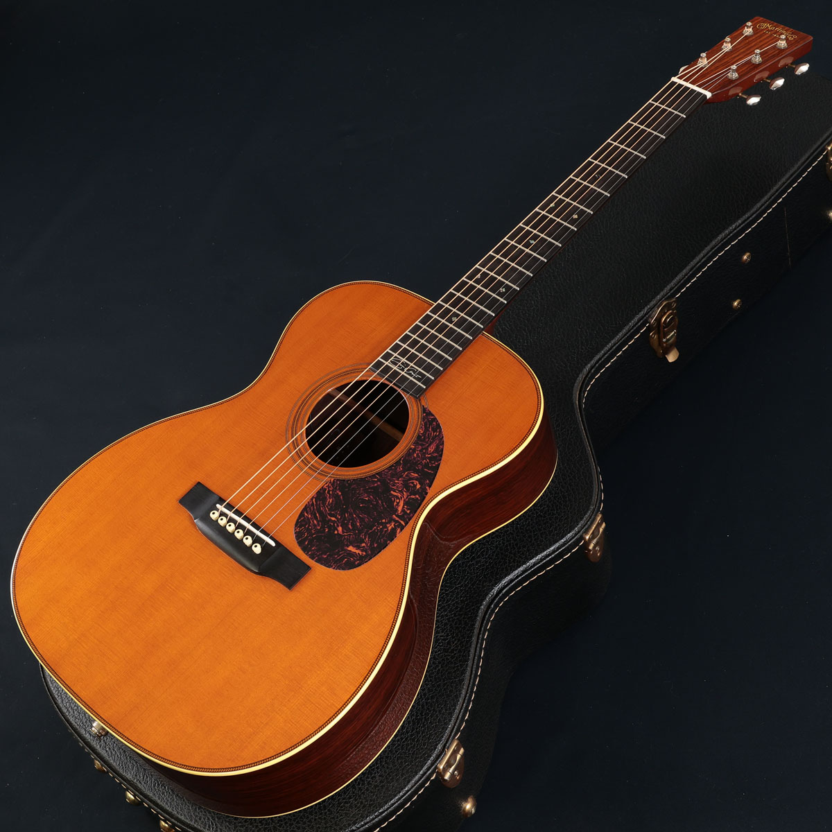 000-28ECの検索結果 | ギター、アコギ、管楽器などを扱う全国12店舗の