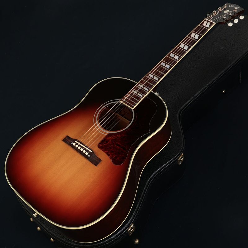 ラウンドショルダー (中古)の検索結果 | ギター、アコギ、管楽器などを