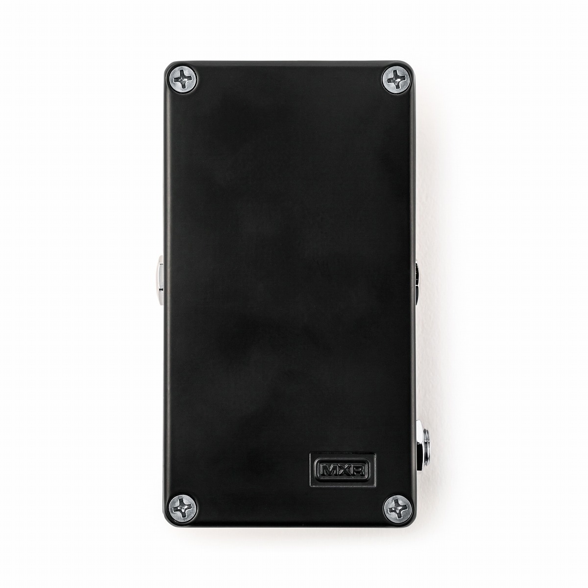 MXR / MX100 Rockman X100 Analog Tone Processor エムエックスアール