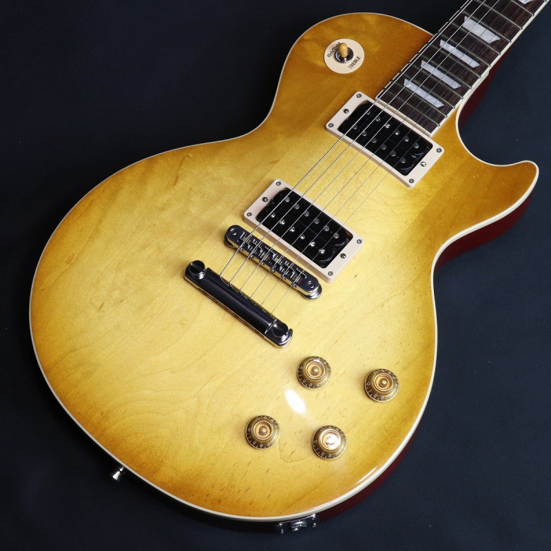 Gibson USA / Slash 