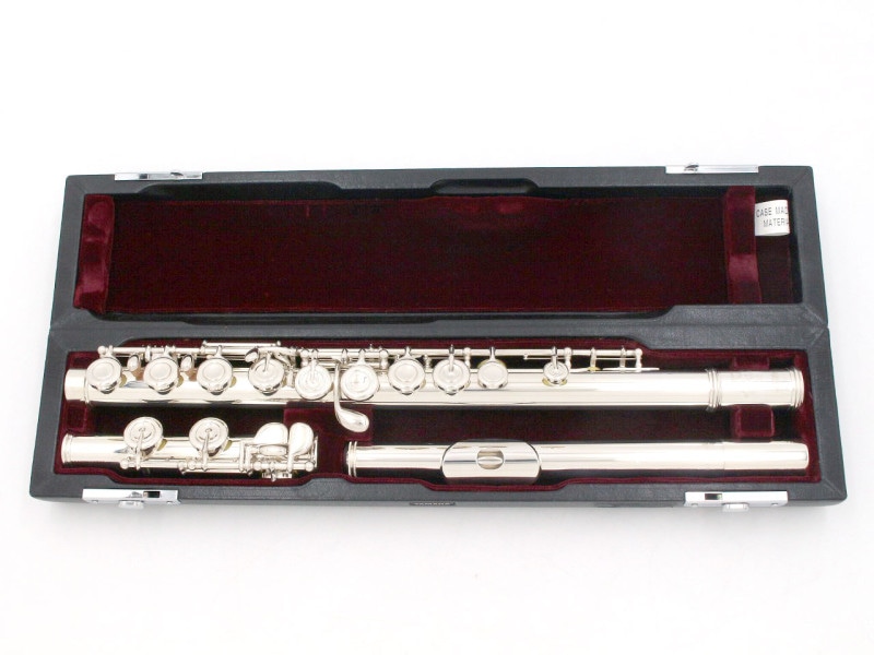 フルートの検索結果 | ギター、アコギ、管楽器などを扱う全国12店舗の