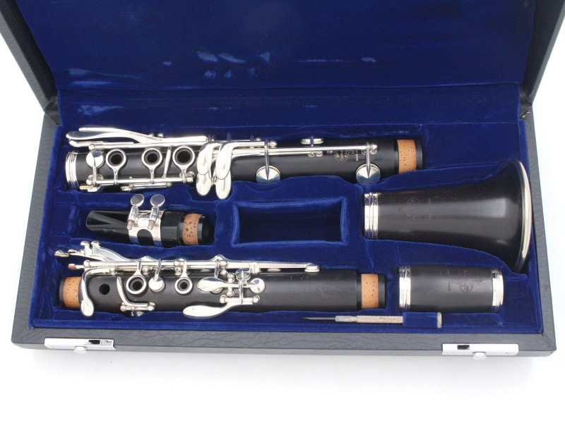 R13の検索結果 | ギター、アコギ、管楽器などを扱う全国12店舗の楽器店