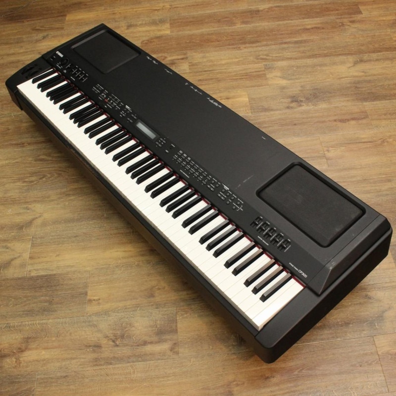 中古】 YAMAHA / CP300 Stage Piano 【キーボードマート新宿】【新宿店