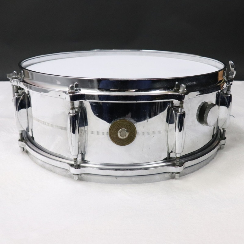 14×5 (GRETSCH)の検索結果 | ギター、アコギ、管楽器などを扱う全国12