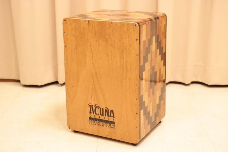 中古】GON BOPS / GON-AACJSE カホン【値下げ】【名古屋栄店