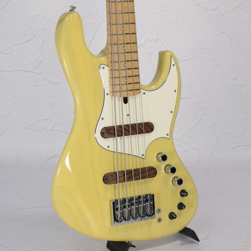 中古】Xotic / XJ-1T 5st Yellow Blonde【値下げ】【名古屋栄店