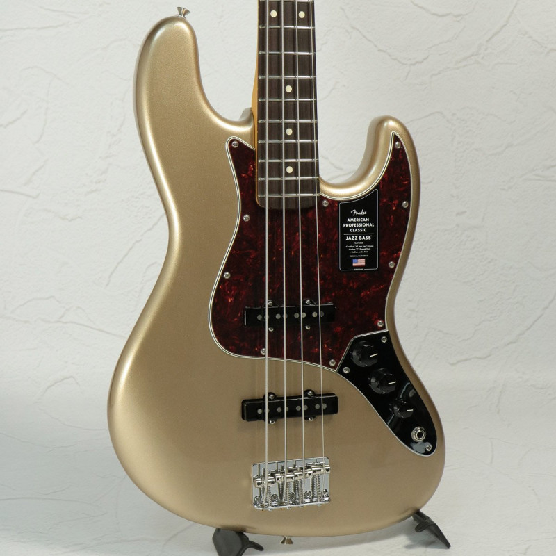 20 (FENDER × 新品 × ゴールド)の検索結果 | ギター、アコギ、管楽器