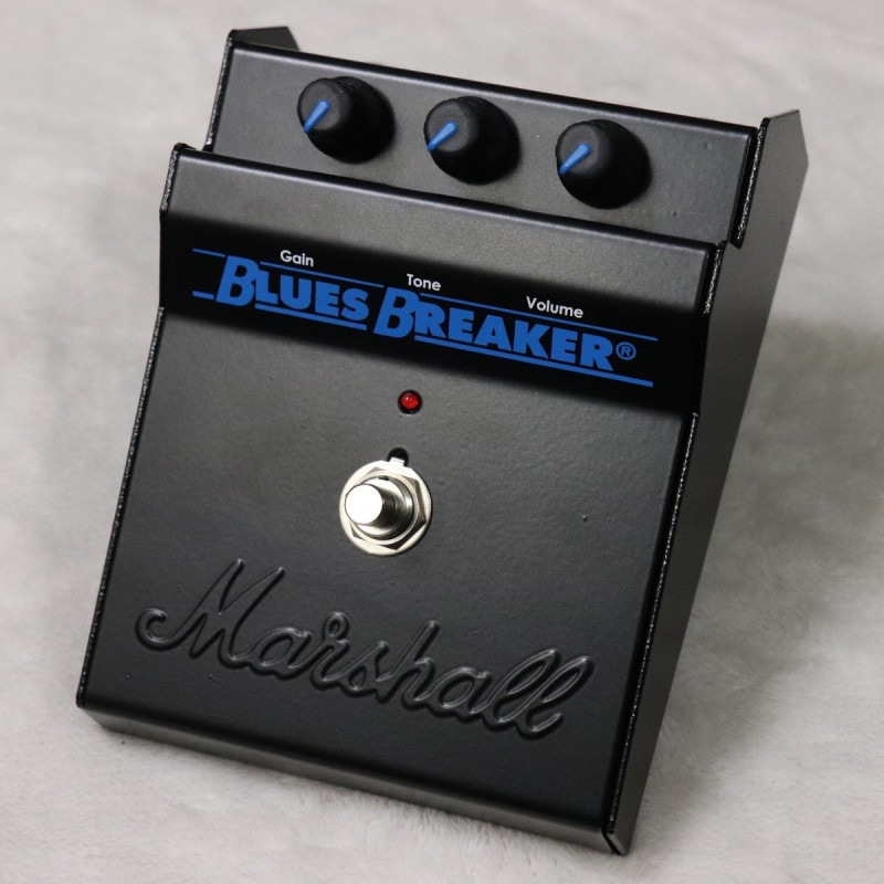 Marshall / Bluesbreaker 60th Anniversary Reissue マーシャル