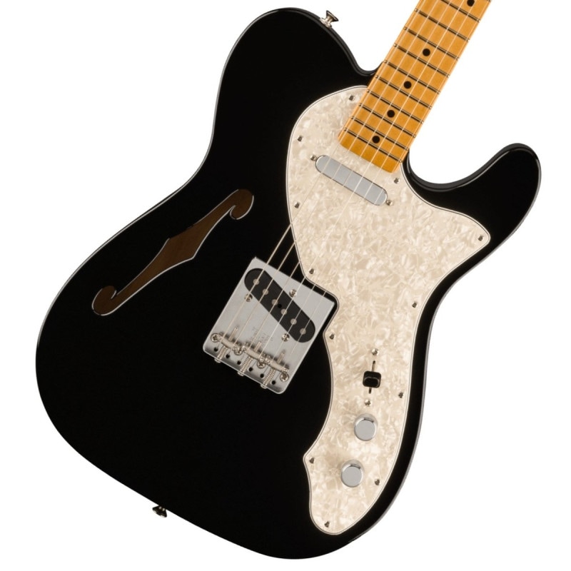 HI (FENDER MEXICO × ブラック 他2条件)の検索結果 | ギター、アコギ