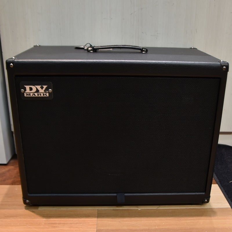 アンプ × DV MARK × 中古)の検索結果 | ギター、アコギ、管楽器などを