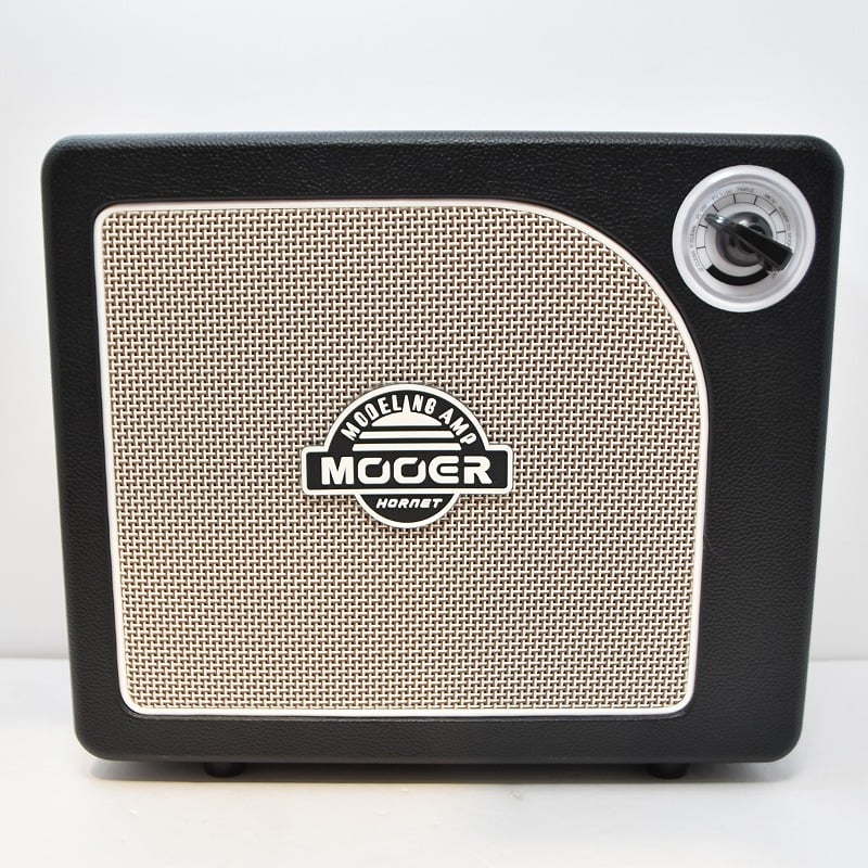 【中古】MOOER / Hornet 15W 【4月19日までのタイム・セール】【心斎橋店】【値下げ】