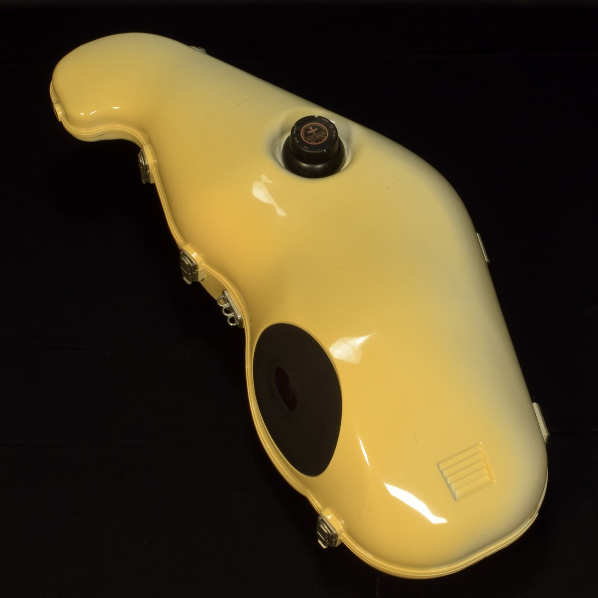 中古】BESTBRASS ベストブラス / ES2-TS e-Sax for Tenor | サックス