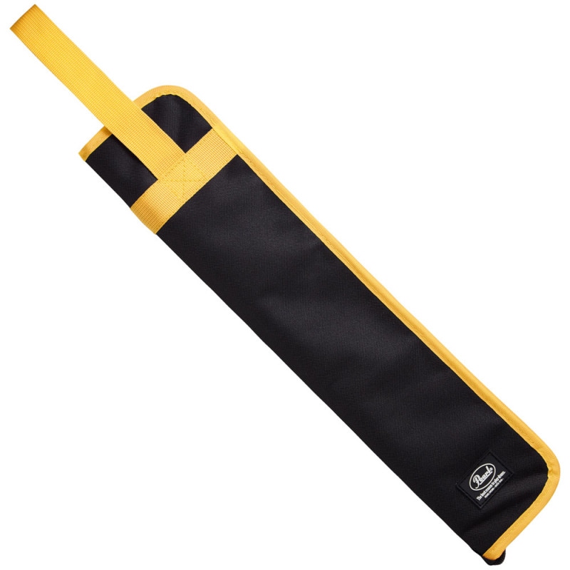 Pearl / PSC-STBCN #YE イエロー パール スティックバッグ