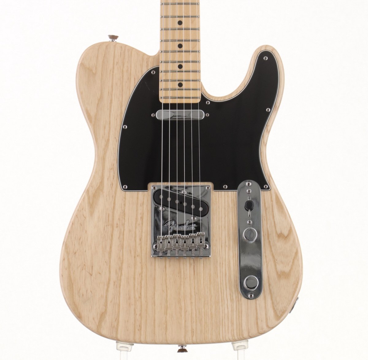 TELECASTER (エレキギター × FENDER USA × ナチュラル)の検索結果