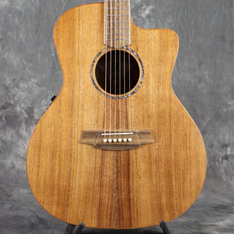 COLE CLARK)の検索結果 | ギター、アコギ、管楽器などを扱う全国12店舗