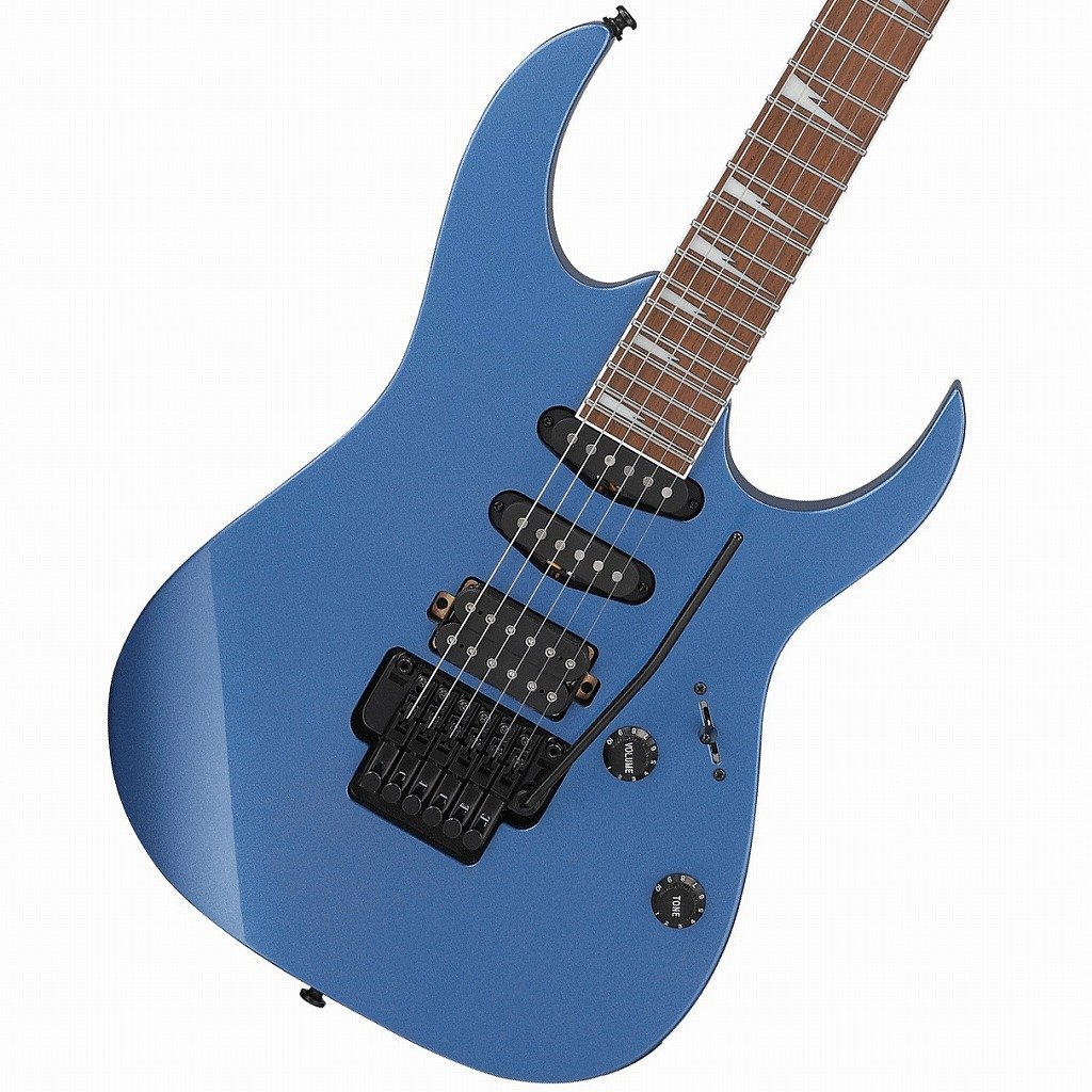 Ibanez / Limited RG460DX-BLH (Blue Haze) アイバニーズ [限定モデル