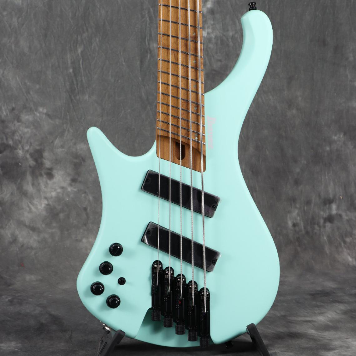 5弦 bass (ヘッドレス)の検索結果 | ギター、アコギ、管楽器などを扱う