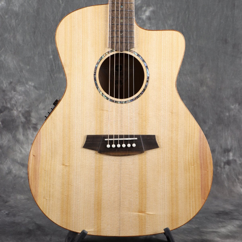 9／9 (COLE CLARK × 新品 他2条件)の検索結果 | ギター、アコギ